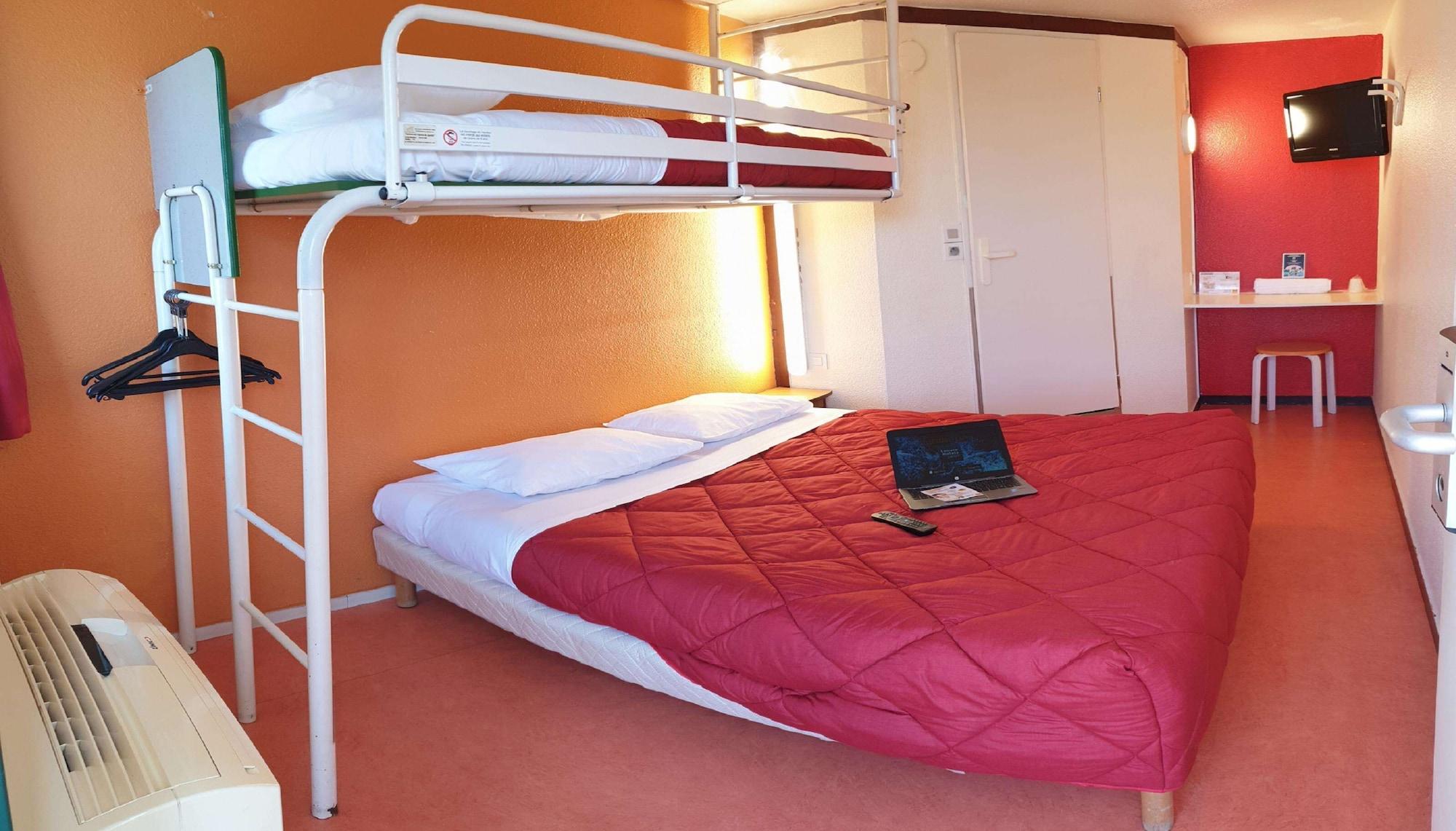 Premiere Classe Nancy Est Essey Ngoại thất bức ảnh